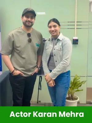 actor-karan-mehra