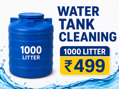 1000-litter-water-tank-cleaning-delhi
