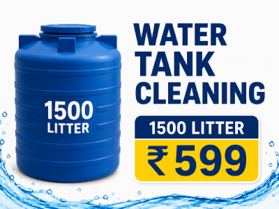 1500-litter-water-tank-cleaning-delhi