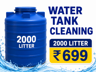 2000-litter-water-tank-cleaning-delhi