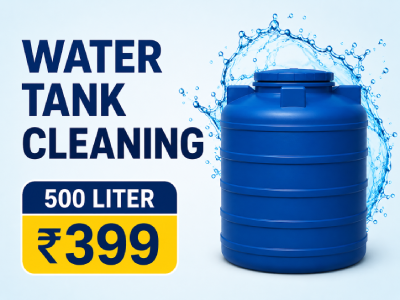 500-litter-water-tank-cleaning-delhi