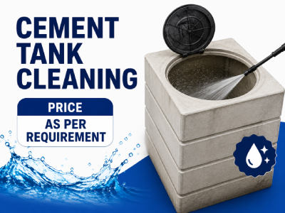 cement-tank-cleaning-delhi