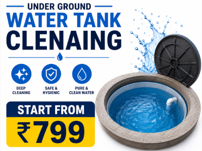 under-ground-water-tank-cleaning-delhi